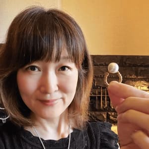 講師 首藤栄美