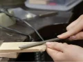 製品アイデアテンプレート